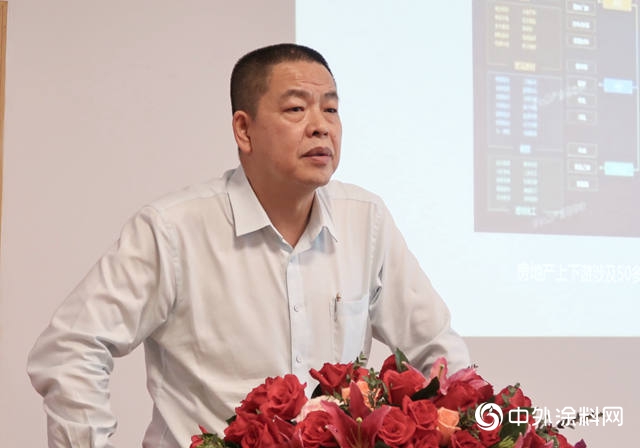 一月一城 亞士合通開啟強勢擴張模式"
138596"