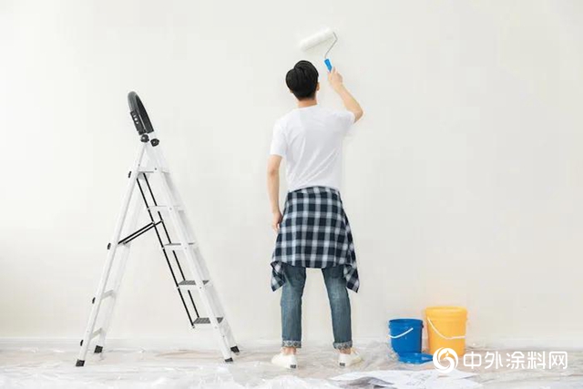 騰訊家居評測｜塗料還能叫禦汙光波？新品親測，耐汙耐看更Nice！"
138629"