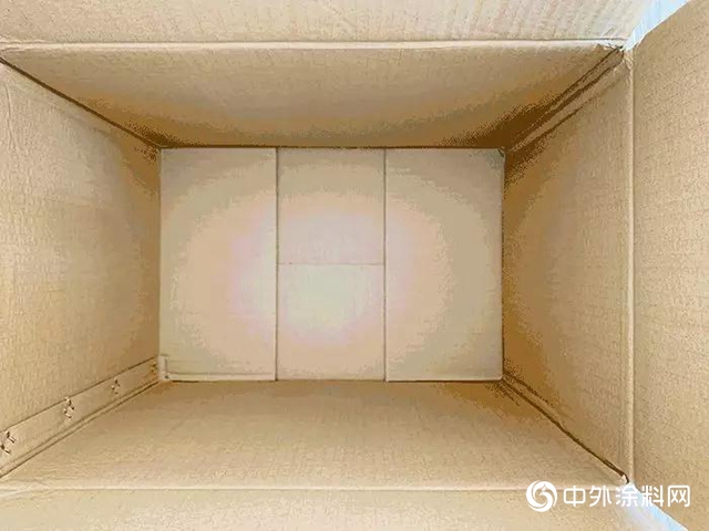 騰訊家居評測｜塗料還能叫禦汙光波？新品親測，耐汙耐看更Nice！"
138629"