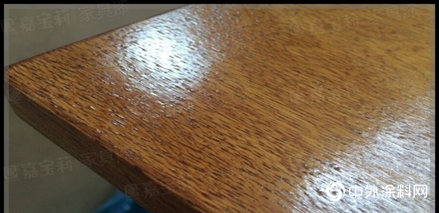 你絕對踩過的水性塗裝高發雷區，今天一鍵破解！