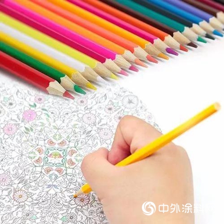 展辰木杆鉛筆漆上市，隻為一支好筆"
138642"