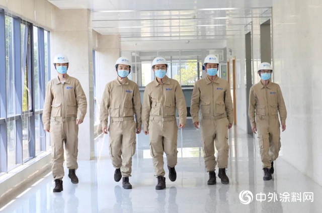 服務創造價值 專業贏得未來——湘江技術服務全“心”啟航"
138646"