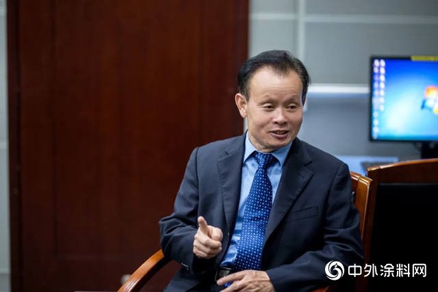 專家論戰：抗菌塗料迎來井噴式增長？丨抗病毒係列4