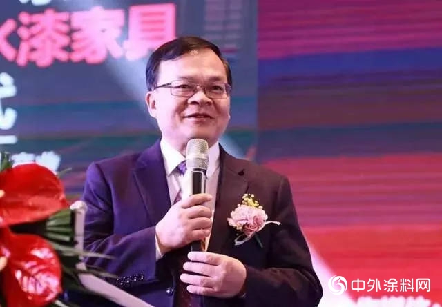專家論戰：抗菌塗料迎來井噴式增長？丨抗病毒係列4