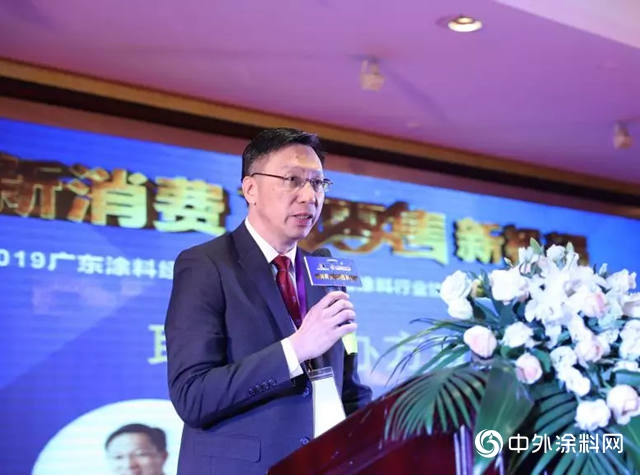 專家論戰：抗菌塗料迎來井噴式增長？丨抗病毒係列4