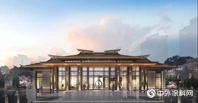 大禹九鼎：以建築之名，守護閩南風味