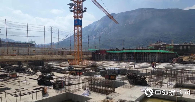 大禹九鼎：以建築之名，守護閩南風味