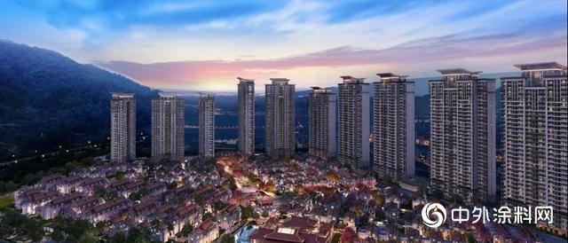 大禹九鼎：以建築之名，守護閩南風味