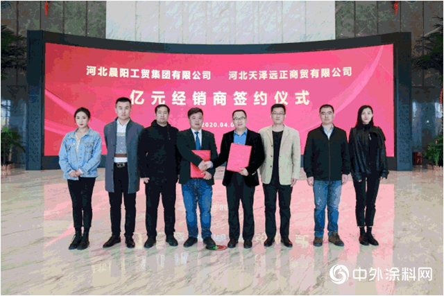 看中國水漆人複工複產熱火朝天的奮鬥模樣