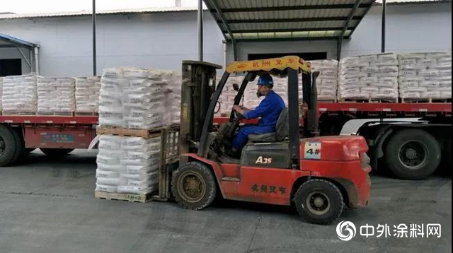 向龍蟒佰利聯最美的勞動者致敬！