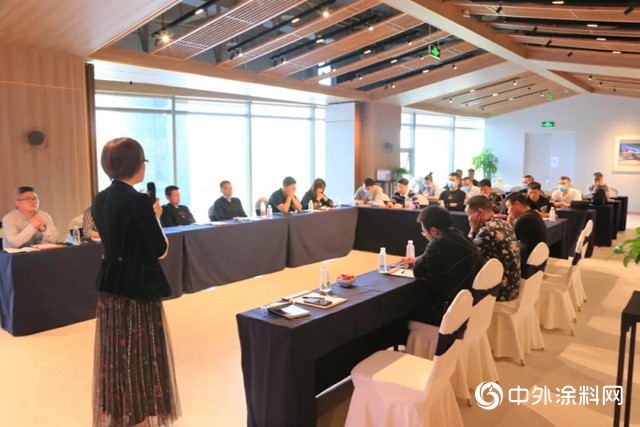 2020溫州地區多樂士VIP經銷商會議圓滿舉行"
138679"