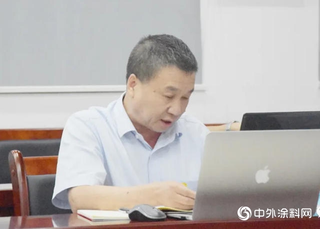 展辰珠海工廠管理團隊積極參加“商業領袖培訓班”開班儀式"
138683"