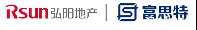 首度攜手創佳話，富思特入選弘陽地產2019年度優秀供應商"
138708"
