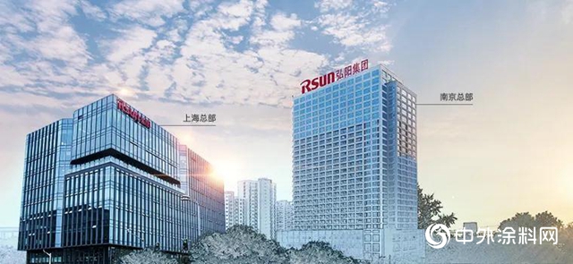 首度攜手創佳話，富思特入選弘陽地產2019年度優秀供應商"
138708"