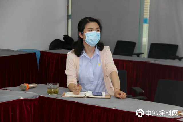“上海展辰2020-2021運輸招標第一次會議”順利召開