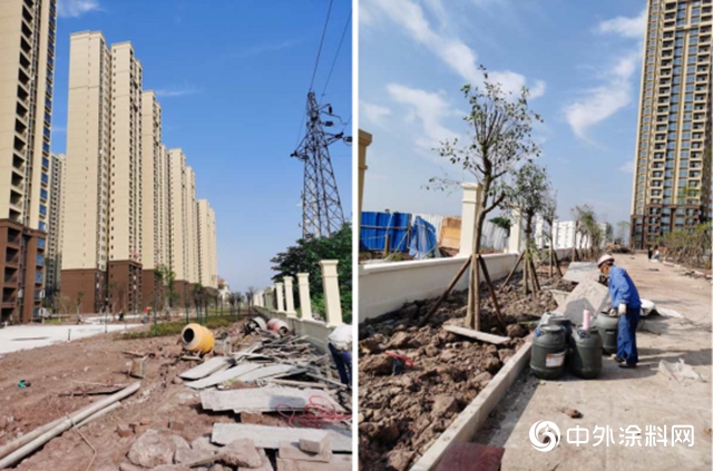 林德漆與成都建工集團達成戰略合作關係"
138733"