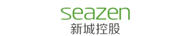 三棵樹防水先後與八家百強地產及知名企業集團達成戰略合作