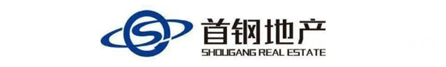 三棵樹防水先後與八家百強地產及知名企業集團達成戰略合作