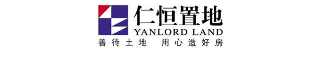 三棵樹防水先後與八家百強地產及知名企業集團達成戰略合作