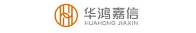 三棵樹防水先後與八家百強地產及知名企業集團達成戰略合作