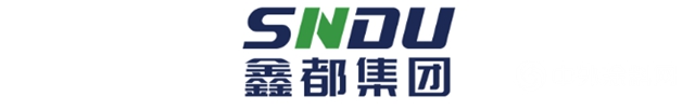 三棵樹防水先後與八家百強地產及知名企業集團達成戰略合作
