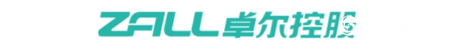 三棵樹防水先後與八家百強地產及知名企業集團達成戰略合作