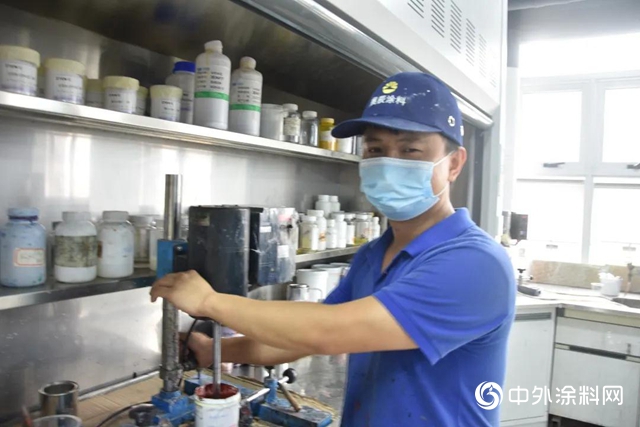 展辰向奮鬥者致敬｜精誠團結·共同奮鬥