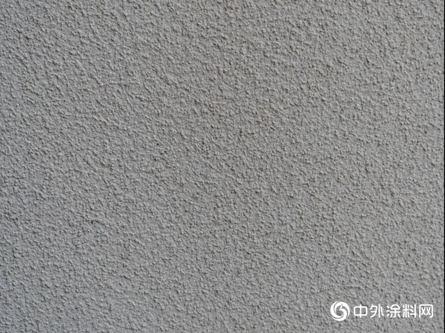 威士伯專業品質塗料，打造湖畔高端住宅之典範
