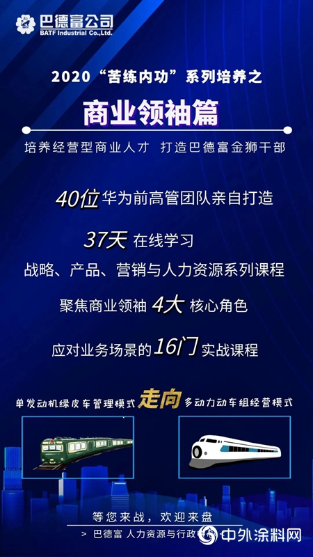 巴德富：“修內功 • 育金獅”"
138746"
