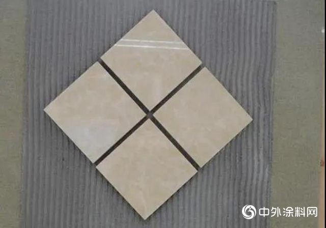 美惠KII瓷磚膠I型和II型差別在哪，你真的清楚嗎？"
138758"