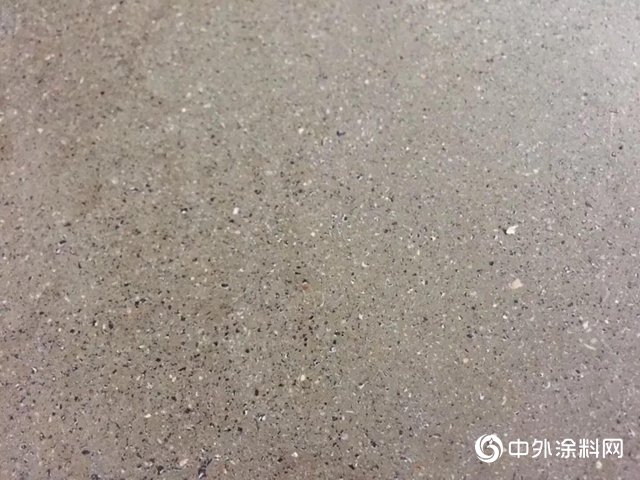 影響金剛砂耐磨地坪施工質量的三大要素"
138763"