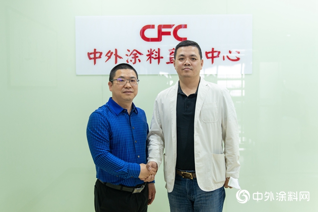 一個六億塗料經銷商掏心話：經銷三道檻，道道致命！