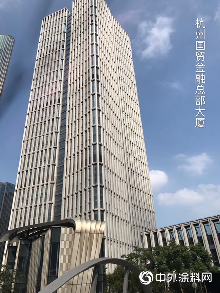 無機守護 環保零距離—嘉寶莉無機礦物內牆塗料震撼上市