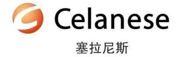 又一美國化工巨頭頂風作案，繼續加碼中國市場"
138828"