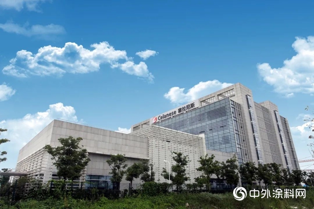 又一美國化工巨頭頂風作案，繼續加碼中國市場"
138828"
