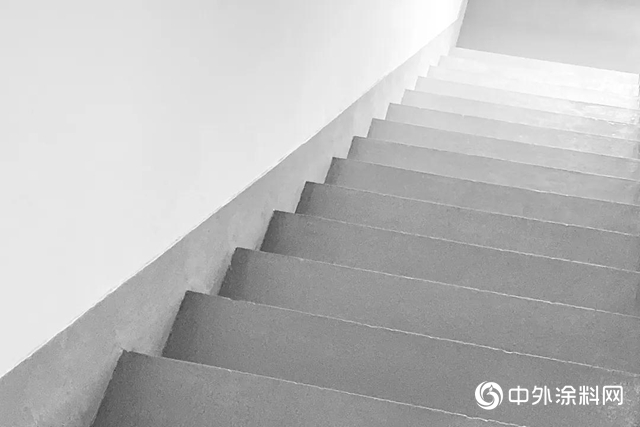 立邦工程：隻需一天！地麵翻新黑科技“當日交付”為城市更新加速再加速"
138841"