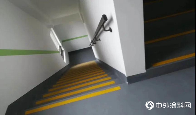 立邦工程：隻需一天！地麵翻新黑科技“當日交付”為城市更新加速再加速"
138841"