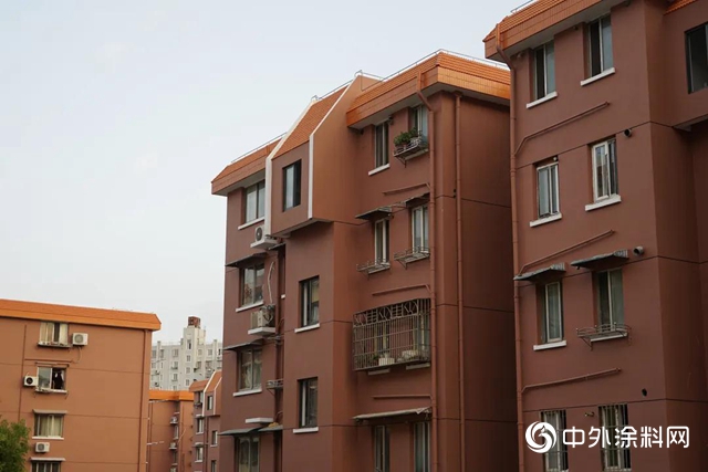 立邦工程：隻需一天！地麵翻新黑科技“當日交付”為城市更新加速再加速"
138841"