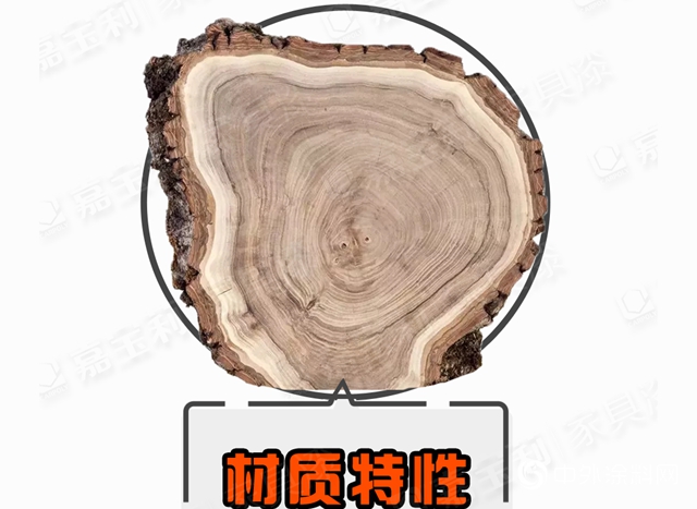 嘉寶莉家具漆：揭秘2020年黑胡桃的流行真相"
138855"
