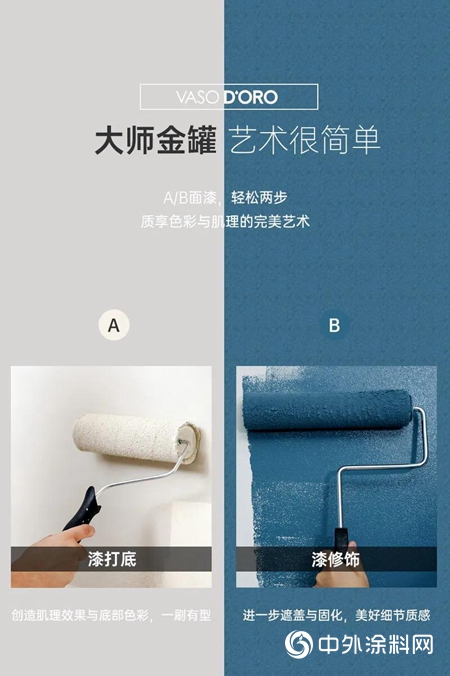 基路伯“藝術幸繪生活”新品發布會，5.27驚豔而來！"
138882"