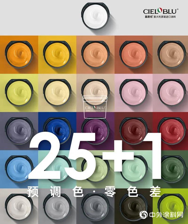 基路伯“藝術幸繪生活”新品發布會，5.27驚豔而來！"
138882"