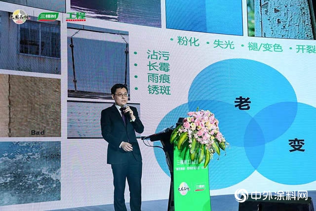 三棵樹借線上雲峰會高調推廣“城市煥新工程”服務品牌"
138903"