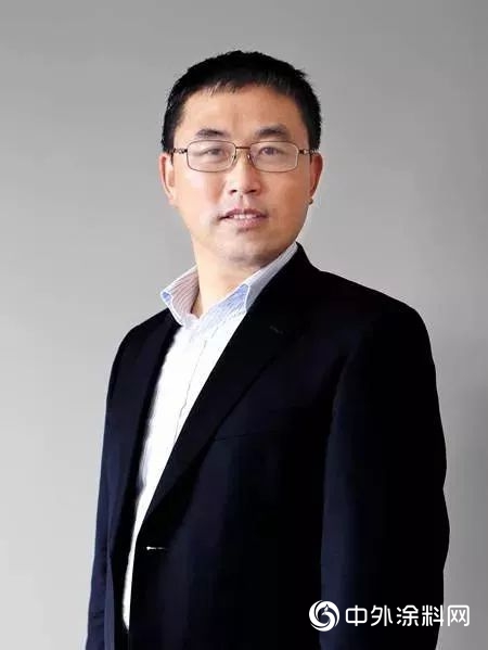 打造“家具漆發展的核武器”！展辰家具漆技術服務係統再升級