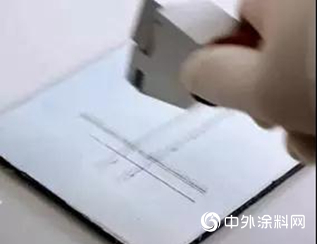 一款適用於多產品體係、多應用領域的地坪罩麵漆爆品—嘉寶莉水性聚氨酯清漆