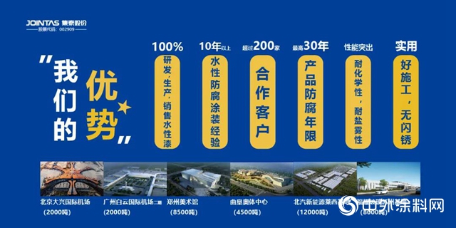集泰股份解讀｜2020年是打贏藍天保衛戰的決勝之年