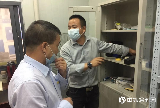 心係一線、凝心聚力｜｜記展辰珠海工廠總經理一行走訪湖北市場"
139022"