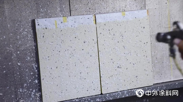 采築攜手“線上考察團”走進立邦中國 “智能質造”工廠，共創美好未來