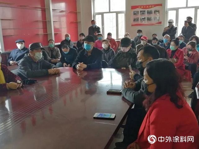 改出新麵貌，刷出新生活｜巴德士中標石河子舊改項目"
139061"