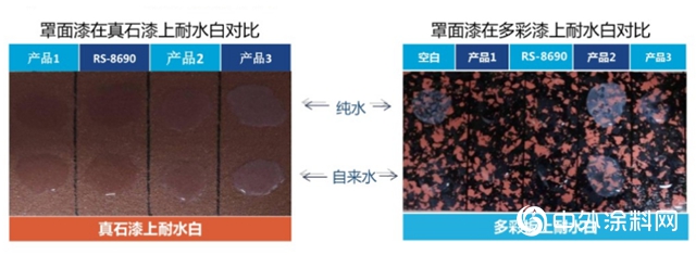想要石材的效果 / 但拒絕石材的成本？老板，塗料可以有！"
139073"