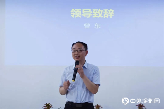 展辰家具漆：五項專業能力綜合研修班成都站成功舉辦"
139079"